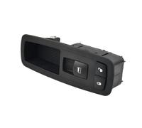 68298088AA 04602540AF 4602544AG Para Dodge Para Nitro 2007-2011 Interruptor Ventanilla Eléctrica Principal Delantero Derecho Coche Interruptor Maestro Control Elevalunas