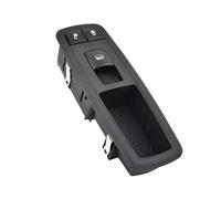68298088AA 04602540AF 4602544AG Para Jeep Para Liberty 2008-2012 Interruptor Ventanilla Eléctrica Principal Delantero Derecho Coche Interruptor Maestro Control Elevalunas