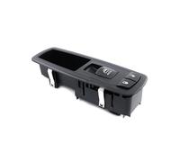 68298088AA 680308 4602544AG Para Dodge Para Grand Para Caravana 2009-2012 Elevador Interruptor Ventanilla Eléctrica Principal Coche Interruptor Maestro Control Elevalunas