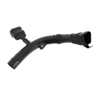 68312174AA 68249648AA 68247352AA 68247353AA Para Jeep Para Compass Conducto Entrada Manguera Admisión Aire Motor Repuestos Tubo Admisión Aire
