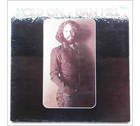 6832135 7"-45 giri" Hold On VINYL