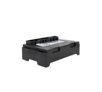 68395643AA Módulo de Control de Caja de Transferencia para Grand Cherokee para 3.6L V6 5.7L V8 2011-2013 56029423AJ 56029423AK