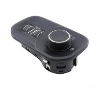 68401978AB - Interruptor de control de faros delanteros de repuesto que soporta uso de luz antiniebla para vehículos Dodge y 2500