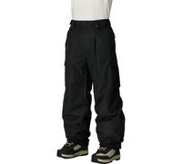 686 Essox Cargo Pant - Hombre - Negro - talla XL- modelo 2026