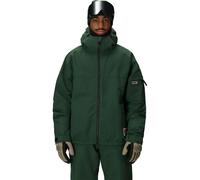 686 Mens Dojo Jacket - Hombre - Verde - talla L- modelo 2026