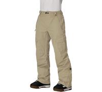686 Mns Infinity Insl Cargo Pant - Hombre - - talla M- modelo 2026
