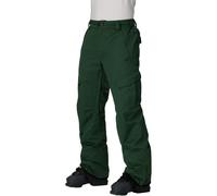686 Mns Infinity Insl Cargo Pant - Hombre - Verde - talla L- modelo 2026