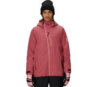 686 W Hydra Thermagraph Jkt - Mujer - Rosa - talla S- modelo 2026