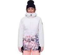 686 Wmns Dream Insulated Jacket - Mujer - Multicolor - talla M- modelo 2024