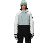 686 Wmns Gore-tex Willow Insl Jkt - Mujer - - talla M- modelo 2026