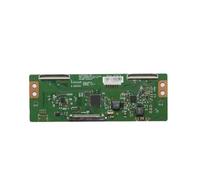 6870C-0452A 0451, compatible con lógica, placa 6870C 0452A LC500DUE-SFR1_Control_Merge TV Board, compatible con lógica, placa T-con Tarjeta(50 inch)