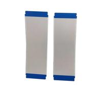 6870C-0452A 0451, compatible con lógica, placa 6870C 0452A LC500DUE-SFR1_Control_Merge TV Board, compatible con lógica, placa T-con Tarjeta(Only cables)