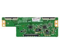 6870C-0532B 6870C-0532C 6871L-3850A 6871L-3850D 6871L-3831A 6871L-3831F T-CON Compatible Con Televisores De 43, 49 Y 55 Pulgadas, Compatible Con Placa Lógica 49L310U 55E4500R(49 Inch TV)