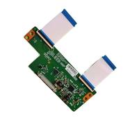 6870C-0532C, Placa Lógica T-CON, 6870C-0532A/B, Compatible Con LG TV, 49LJ5100-UB 49LF5100-UA 49LF6300-UA 43LH604V 43LH5700-UD 43SM5B(43inch)