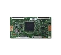 6870C 0753A Compatible Con LG Tablero De TV V18 UHD 120HZ Tcon 6870C-0753A 43/49/55/65 Pulgadas(43-Iinch)