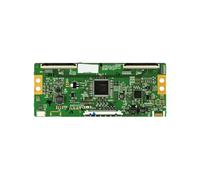 6870C-0769A 6871L-5656A 6871L-5954B 6871L-5781A T-con Compatible con Placa lógica de TV de 55" 55MV379R/F7 55PFL5703/F7 55PFL5602/F7 55PUS7334/12