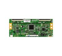 6870C-0769A 6871L-5656A 6871L-5954B 6871L-5781A T-Con se adapta a 55MV379R/F7 55PFL5703/F7 55PFL5602/F7 55PUS7334/12 Placa lógica de TV de 55 pulgadas, 1 unidad