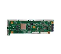 6870C-0802A LE650AQD-EMA1-Y31 T-con, Compatible con Placa Lógica LG De 65'' OLED55C9AUA OLED55B9PLA OLED55B9PUA OLED65B9PSB OLED55C9PSA, Accesorios For TV(65 Inch)