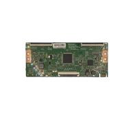 6870C-0805A Logic Board V19 UHD TM120 43-Inch 49-Inch 55-Inch 65-Inch TV Graphics Card 6870C 0805A, Partes
