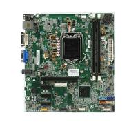 687577-001 For Placa Base De Escritorio Pro 3500 682953-001 H-CUPERTINO-H61-uATX: Placa 3,10 For HP, Partes