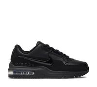687977-020 Nike Air Max Ltd 3 zapatillas de deporte para hombre negras