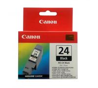 6881A003 CANON BCI-24 DEPOSITO DE TINTA NEGRO
