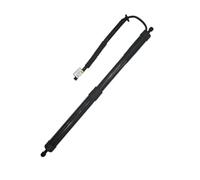 6892048061 6891048081 68910-48080 68920-48060 Para Lexus Para Rx350L 2017-2021 Amortiguador Eléctrico Portón Trasero Eléctrico Resorte Gas Maletero(Right)