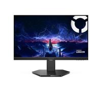 68C4GAC4IT MONITOR GAME 23.8" FHD 240HZ IPS LEGION