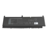 68ND3 batería Original Dell 95Wh para Precision 15 (7560)