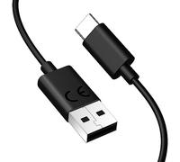 68W 3A Cable USB C 1M para Motorola g77 g67 g73 g42 g32 g23 g72 g13 g51