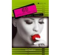69 (antologia Erotica)