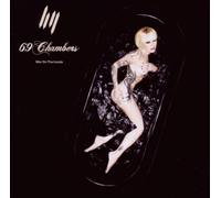 69 Chambers - War on the Inside