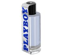 ¡69% DTO! Astro Mode Eau de Toilette 100 ml