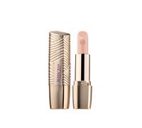 ¡25% DTO! Barra de Labios Milano Red