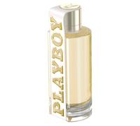 ¡69% DTO! Beach Bunny Eau de Toilette 100 ml