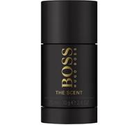 ¡65% DTO! Boss The Scent Desodorante Stick 75 ml
