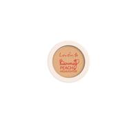 ¡69% DTO! Bouncy Peach Highlighter
