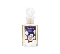 Monotheme camelia edt 100 ml para mujer