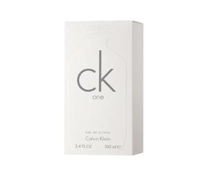 ¡69% DTO! Ck One - Colonia Unisex 100 ml