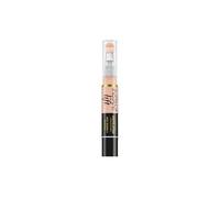 ¡69% DTO! Corrector Instant Lift