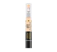 ¡69% DTO! Corrector Instant Lift