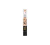 ¡69% DTO! Corrector Instant Lift