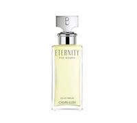¡69% DTO! Eternity Women EDP 50 ml