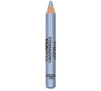 ¡39% DTO! Eyeshadow & kajal Lápiz de Ojos