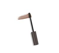 Wibo Gel para cejas tintado Blonde