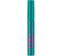 Wibo – Máscara de pestañas Get Sexy – Volumen y curling – 8 ml