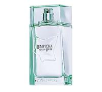 ¡69% DTO! Green Lover EDT 100 ml