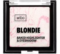 ¡69% DTO! Iluminador Cocido Blondie