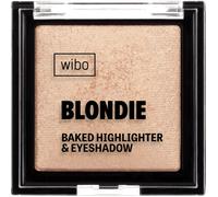 ¡69% DTO! Iluminador Cocido Blondie