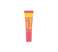 ¡69% DTO! Juicy Bomb Party Colorete en gelatina 10 ml